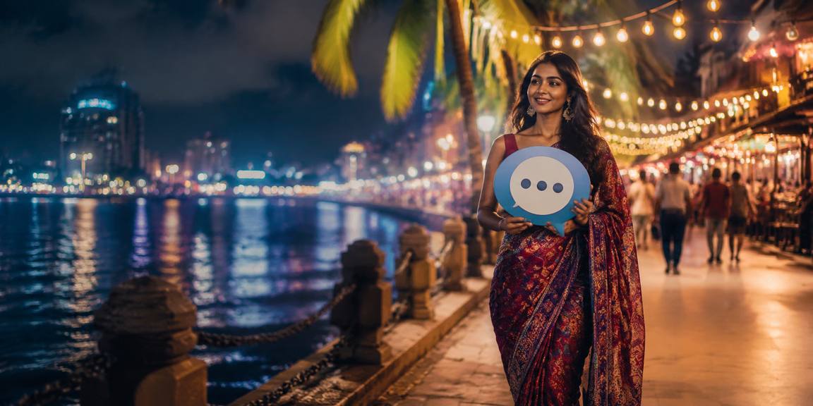 barta24 iOS ভার্সন