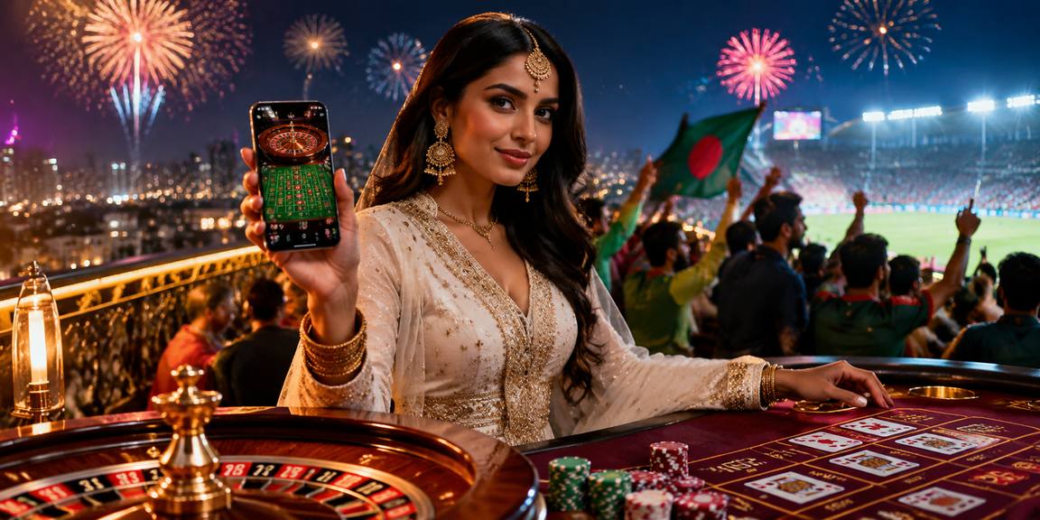 barta24 পেমেন্ট রেল
