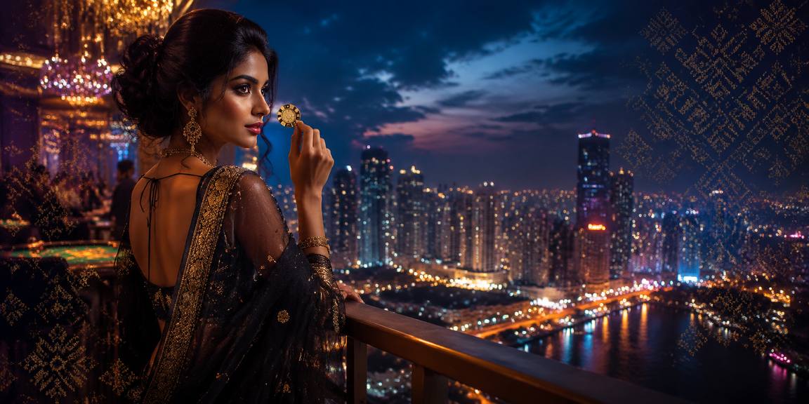 barta24 লাইভ ক্যাসিনো