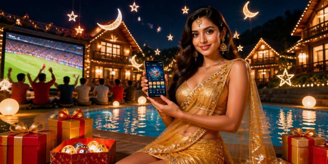 barta24 ক্র্যাশ গেম