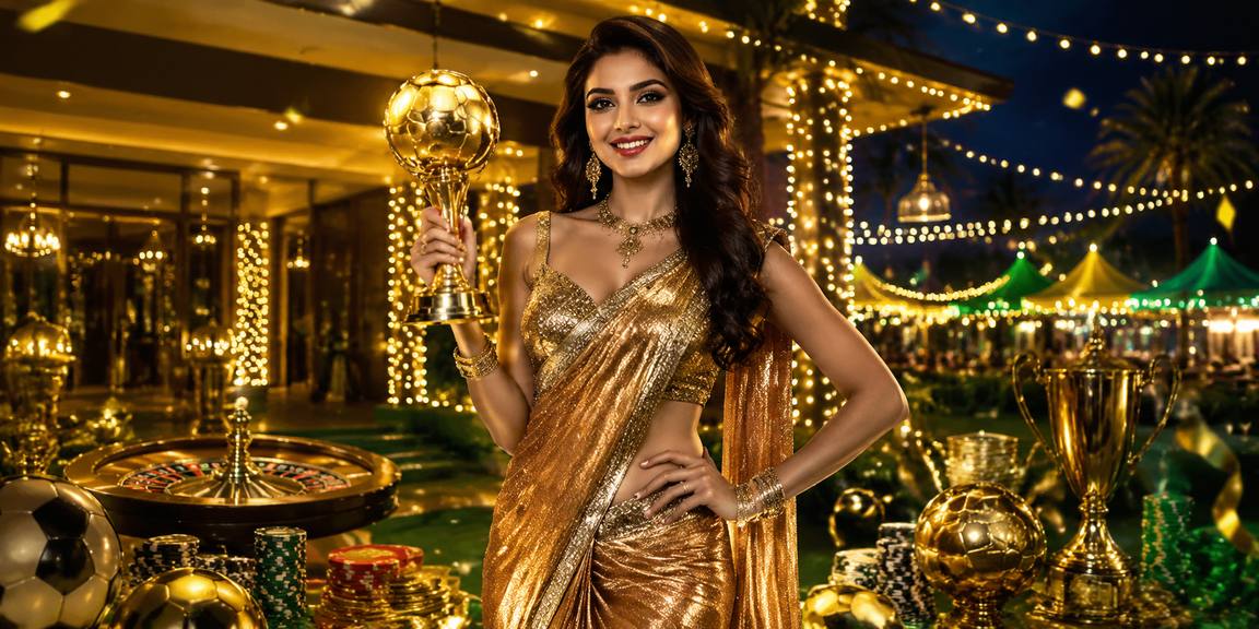 barta24 পোর্ট্রেট ও ল্যান্ডস্কেপ মোড
